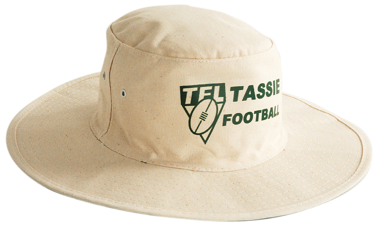 Canvas Hat || 3795 High Resolution Image