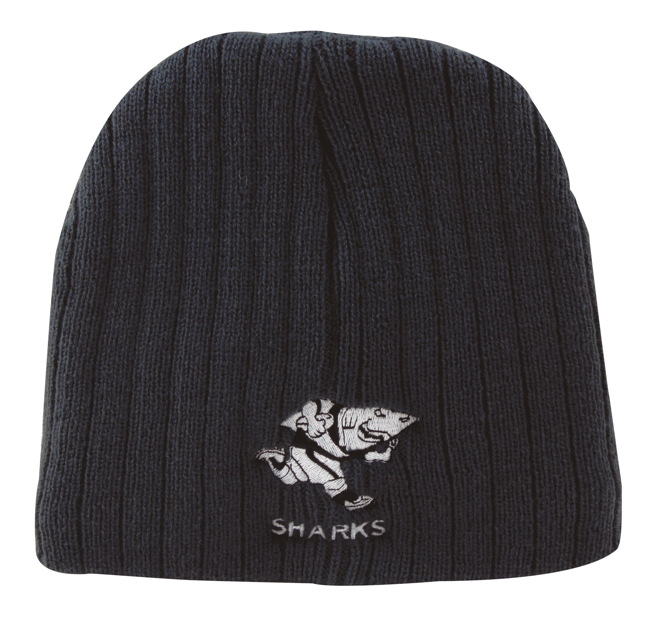 Cable Knit Beanie - Toque High Resolution Image