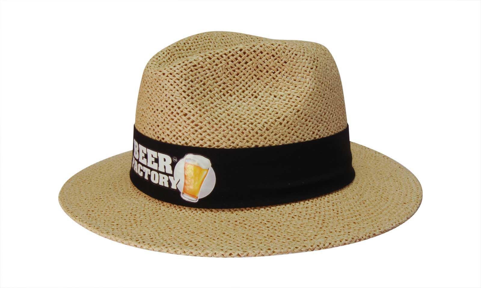 Madrid Style String Straw || 4285 High Resolution Image