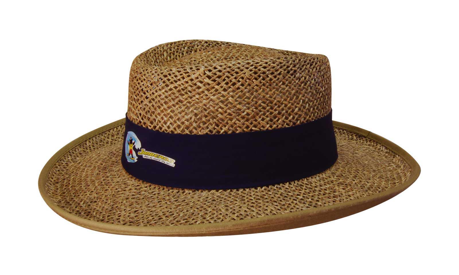 Classic Style String Straw || 4286 High Resolution Image
